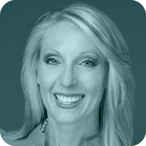 Jennifer Knecht