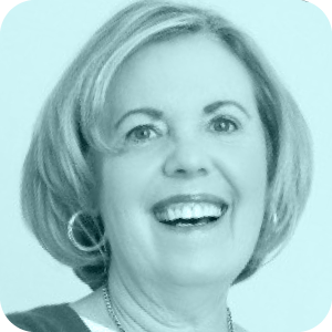 Sharon Brooks