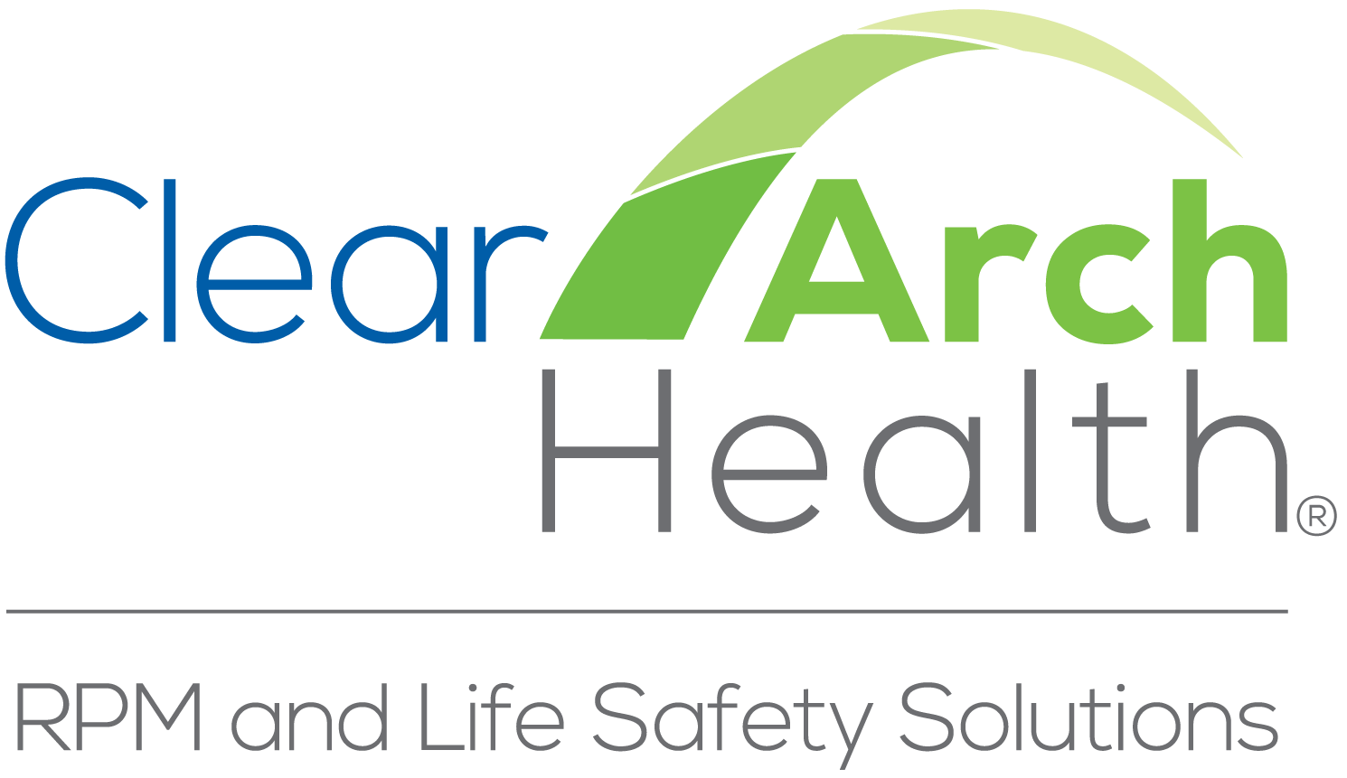 Clear Arch Health