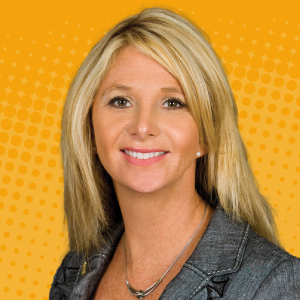 Sarabeth Hanson