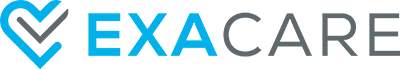 ExaCare AI