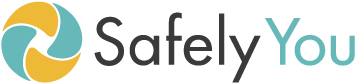SafelyYou