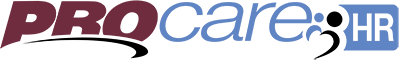 Procare HR