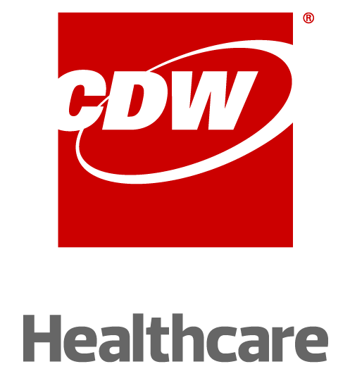 CDW Healthcare