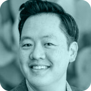 James Lee