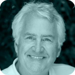 Jim Wiseman