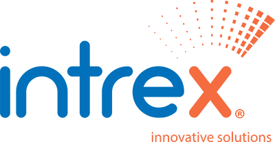 Intrex