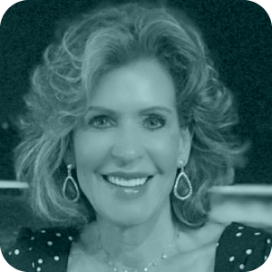 Denise Peterson
