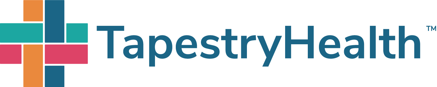TapestryHealth
