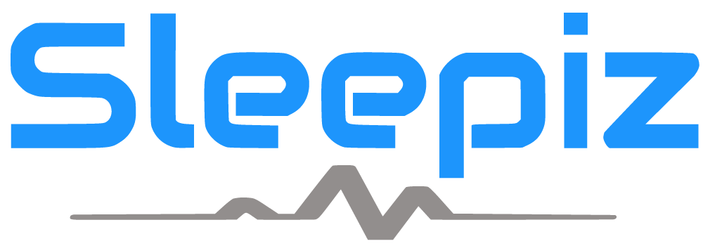 Sleepiz AG