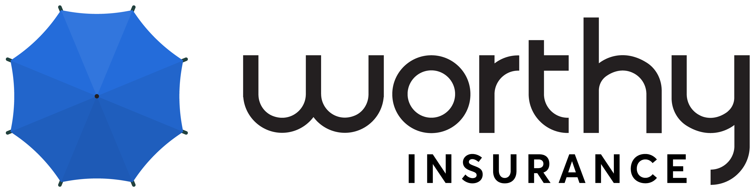 Worthy Insurance