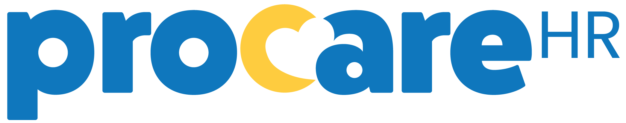 Procare HR