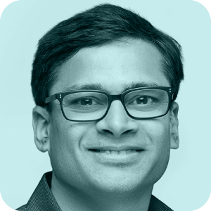 Veera Anantha