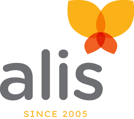 ALIS