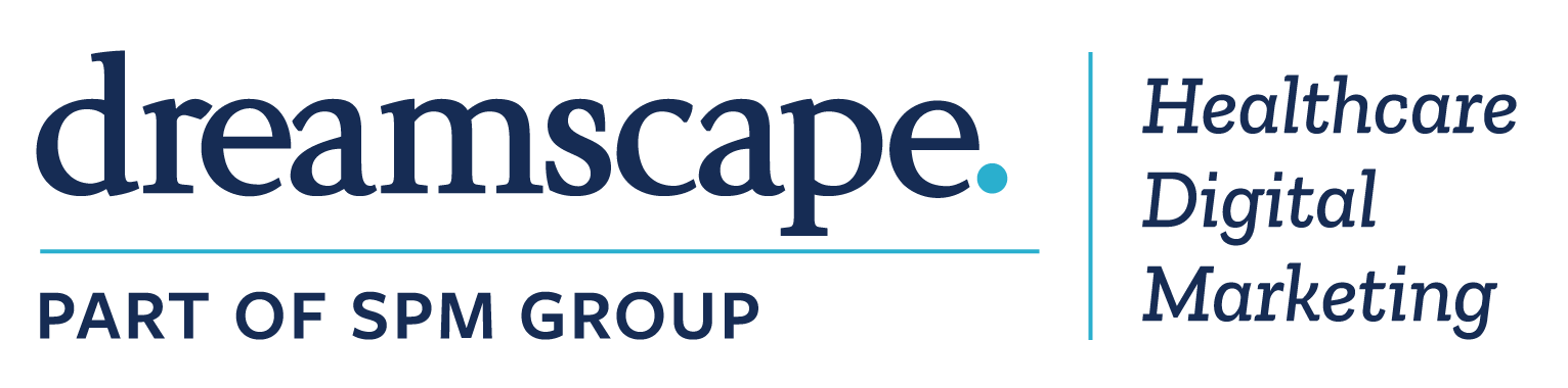 Dreamscape Marketing