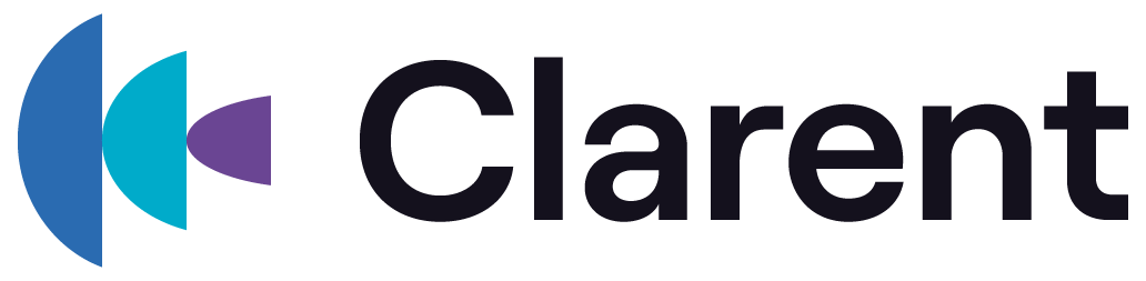 Clarent, previously Bateau