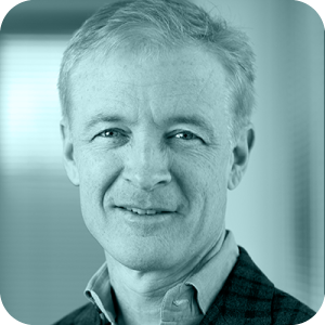 David Ellis