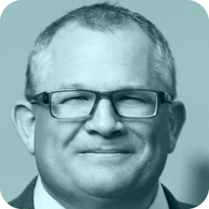 Colin Milner