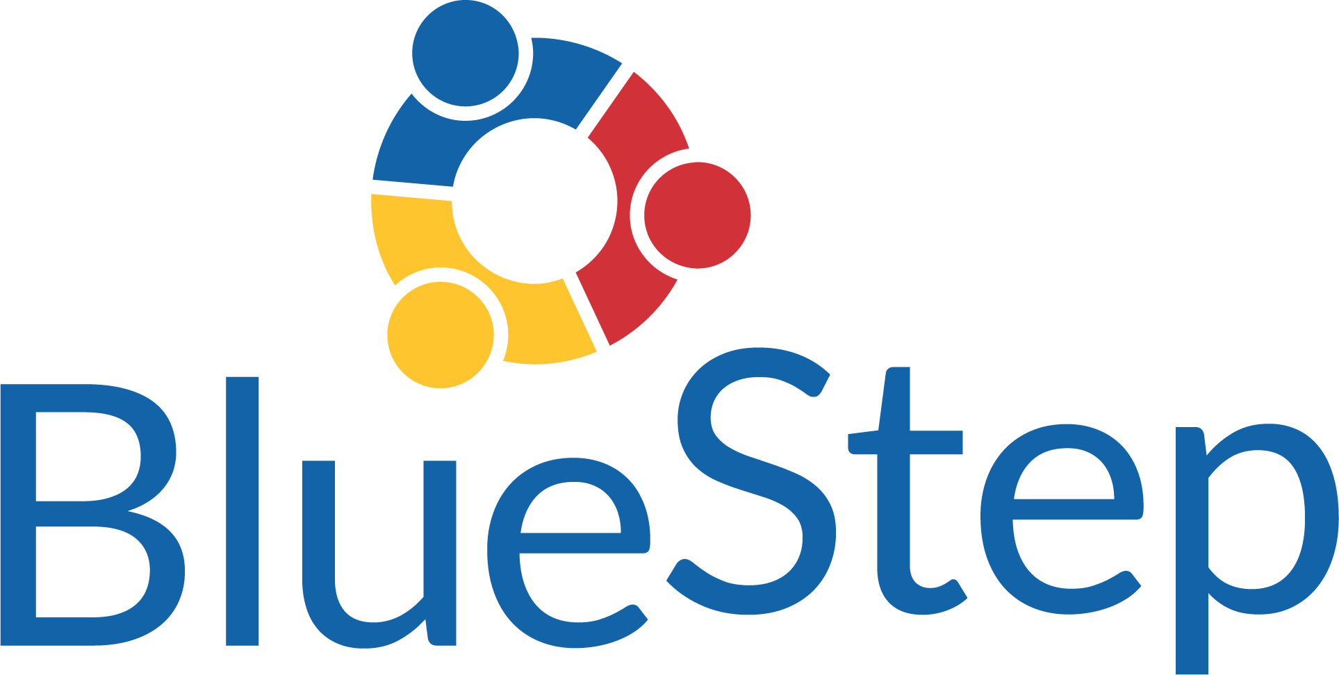 BlueStep