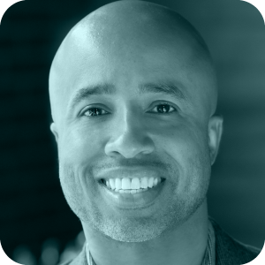 Carlos Hernandez