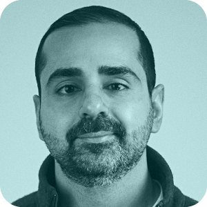 Raj Mehra