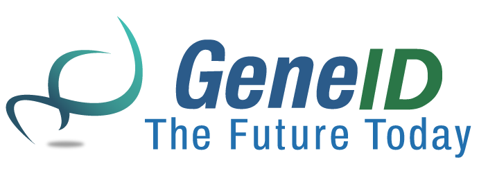 GeneID Lab