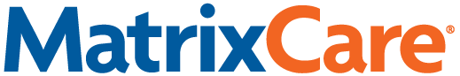 MatrixCare