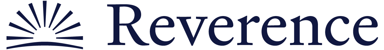 Reverence Care