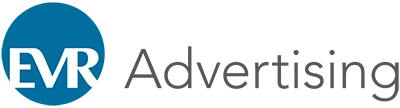 EVR Advertising