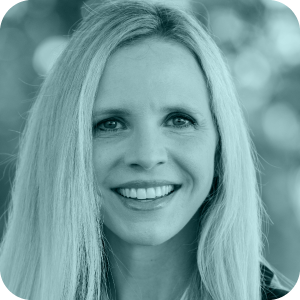Laurie Schultz