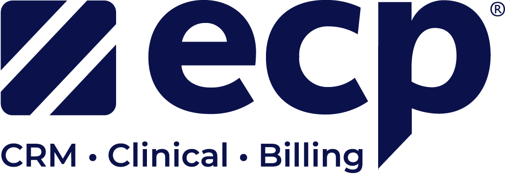 ECP - Assisted Living Software