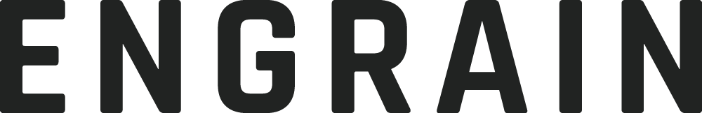 Engrain